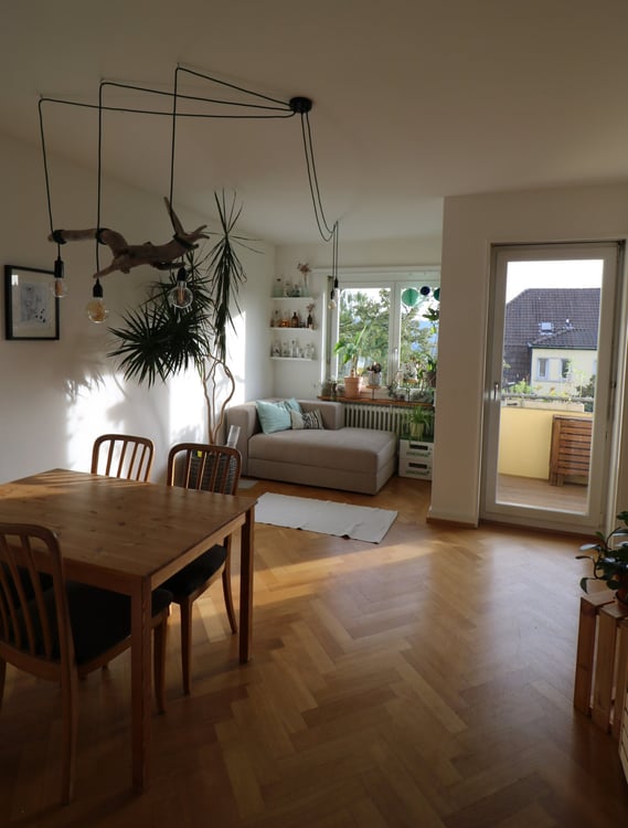 Preview image of the real estate