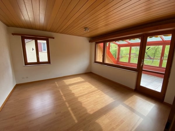 Preview image of the real estate