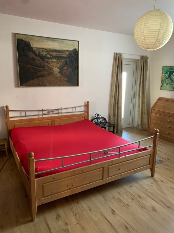 Preview image of the real estate