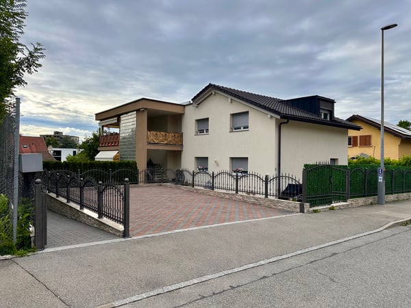 Immagine anteprima degli immobili