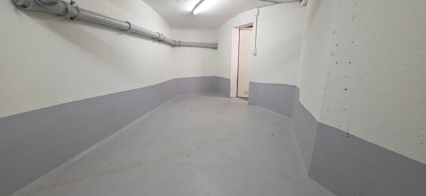 Lagerraum zu vermietung 2