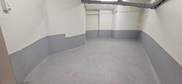 Immagine anteprima degli immobili