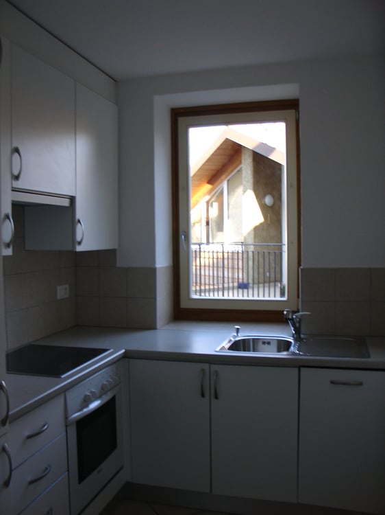Appartamento 2 locali 3
