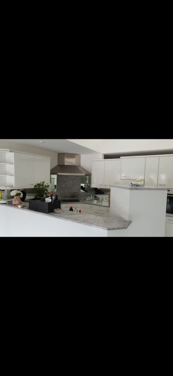Helle und geräumige 4.5-Zimmer Duplexwohnung in Nürensdorf 4