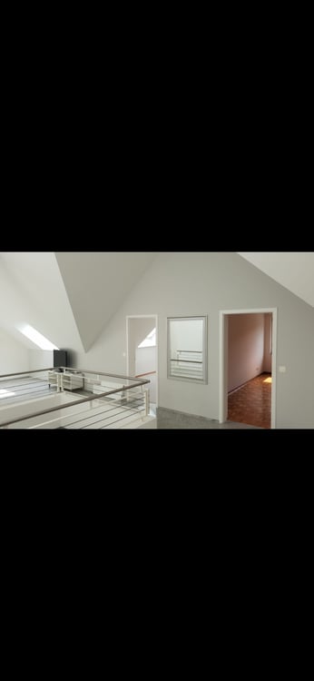 Helle und geräumige 4.5-Zimmer Duplexwohnung in Nürensdorf 5