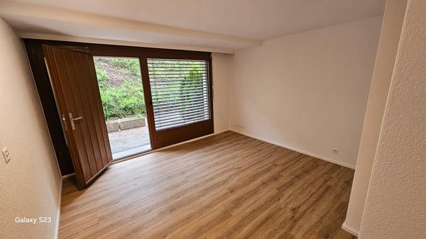 Aperçu de l'image de l'immobilier