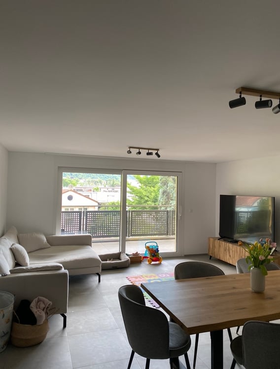 Aperçu de l'image de l'immobilier