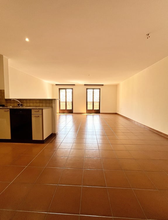 Aperçu de l'image de l'immobilier