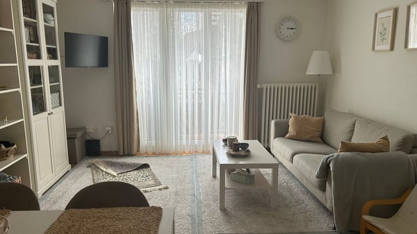 Aperçu de l'image de l'immobilier