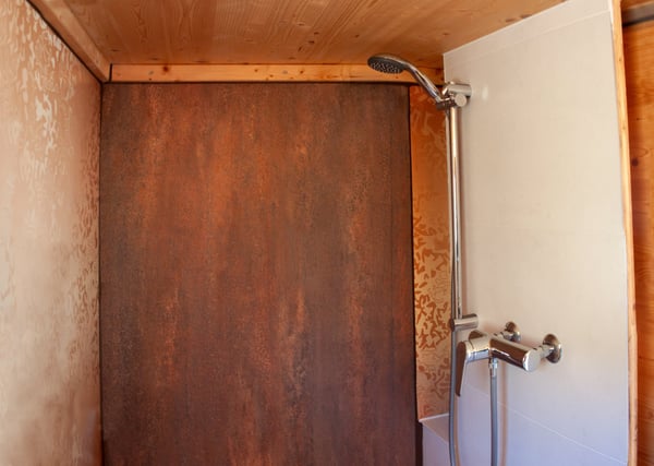Tiny House 9