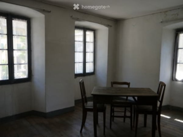 Grande casa patrizia 1820 4