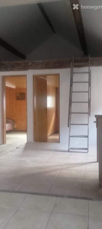 Haus in Tessin 4
