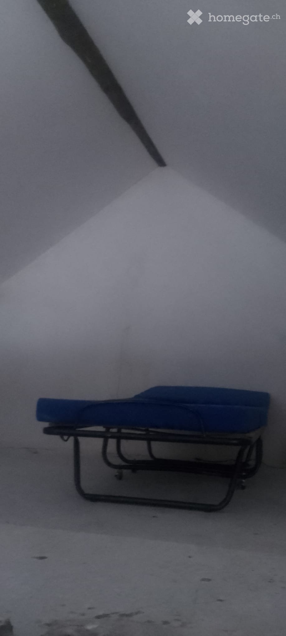 Immobilie in Malvaglia - Haus in Tessin - Bild 2