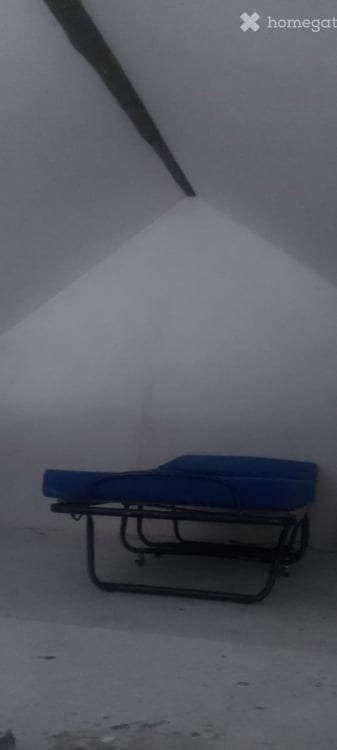 Haus in Tessin 3
