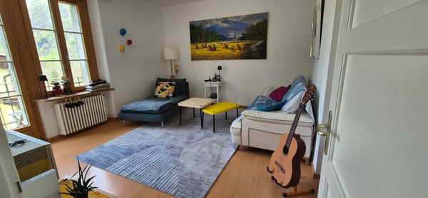 Aperçu de l'image de l'immobilier