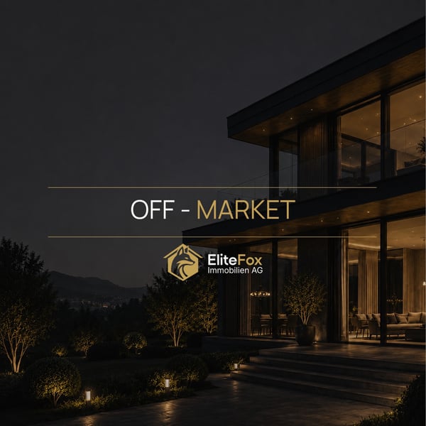 Exklusive Off-Market-Gelegenheit 18