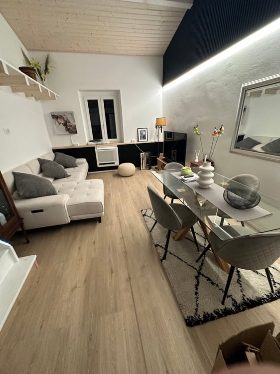 Aperçu de l'image de l'immobilier