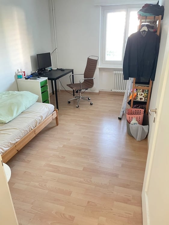 Aperçu de l'image de l'immobilier