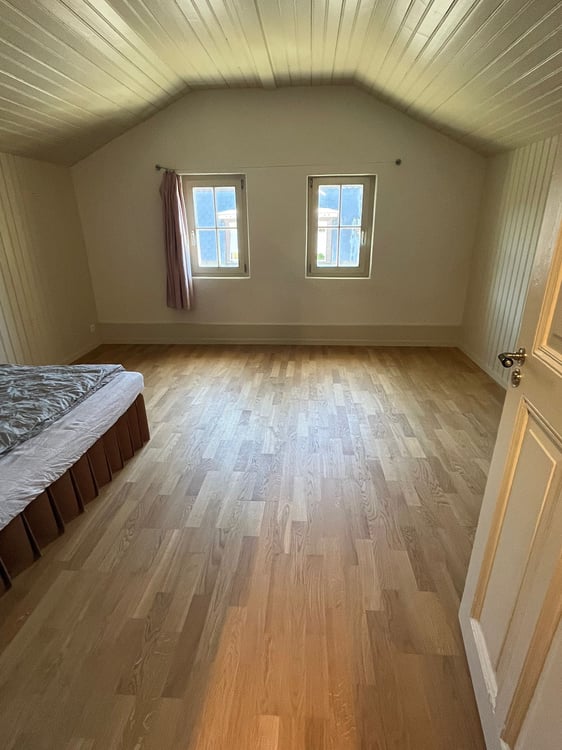 Aperçu de l'image de l'immobilier