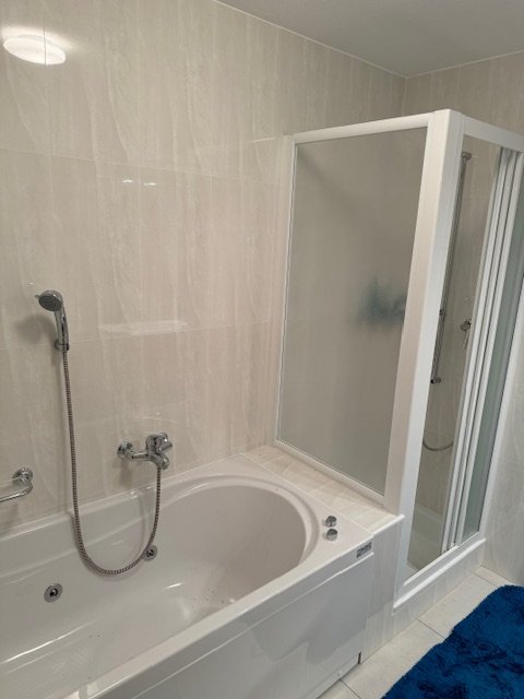 Orgnana - 2,5 Wohnung mit Seeblick und Pool - RENT TO BUY 3