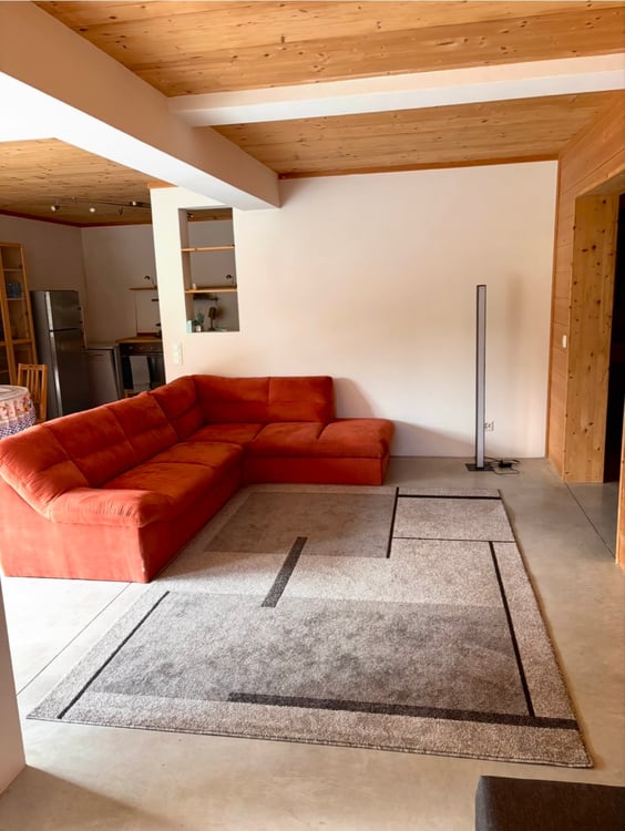 Aperçu de l'image de l'immobilier