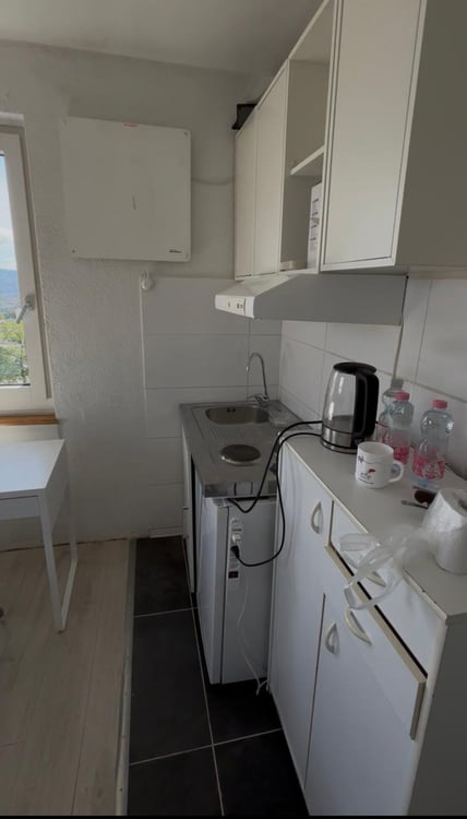 Aperçu de l'image de l'immobilier