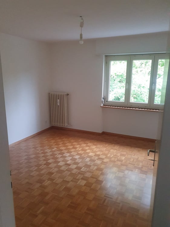 Aperçu de l'image de l'immobilier