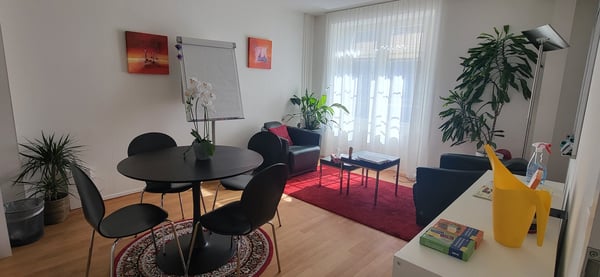 Aperçu de l'image de l'immobilier