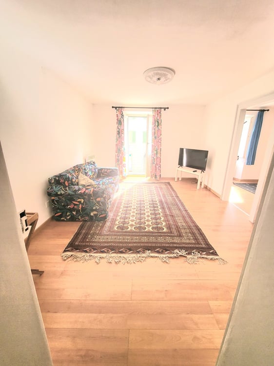 Aperçu de l'image de l'immobilier