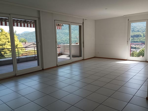 Aperçu de l'image de l'immobilier