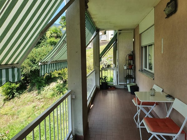 Aperçu de l'image de l'immobilier