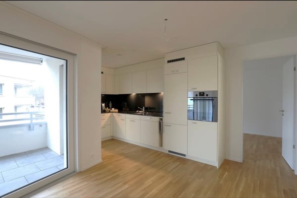 Aperçu de l'image de l'immobilier