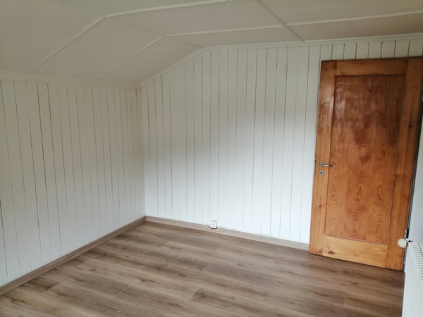Chalet Diana 3