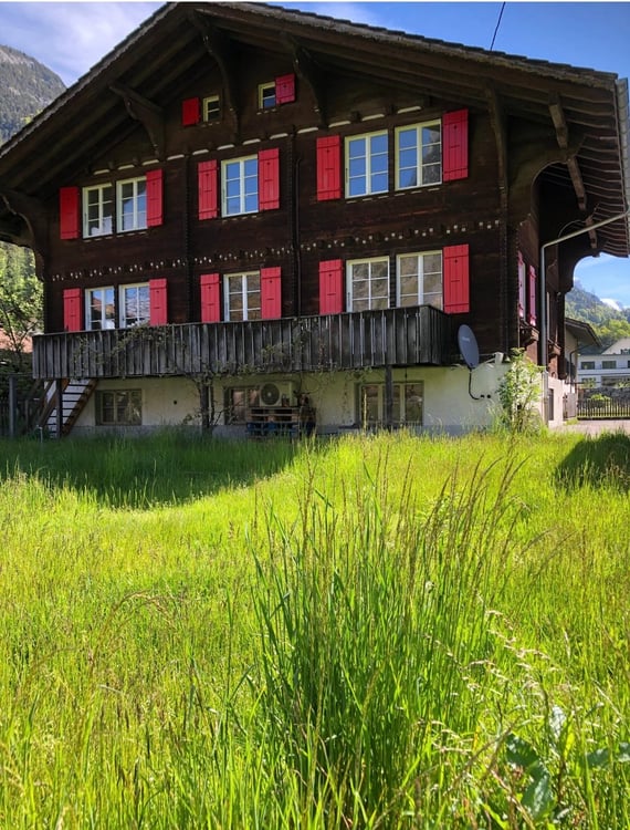 Aperçu de l'image de l'immobilier