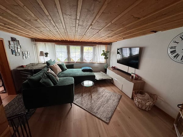 Aperçu de l'image de l'immobilier