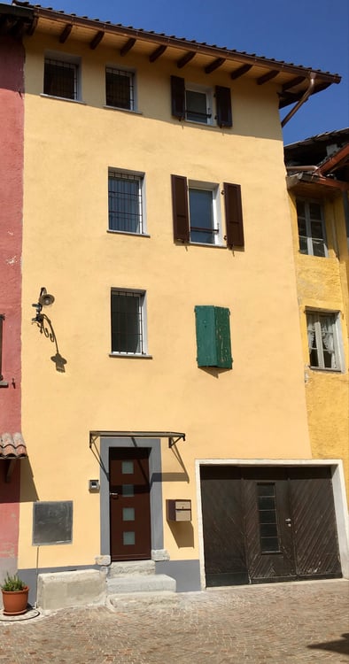 Vorschaubild der Immobilie
