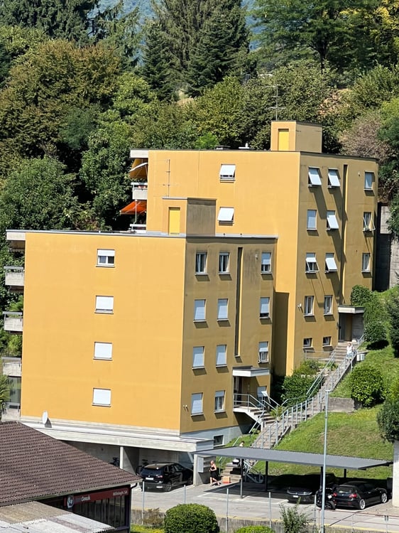 Vorschaubild der Immobilie