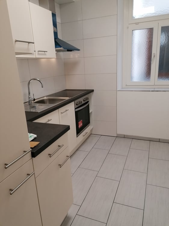 Immagine anteprima degli immobili