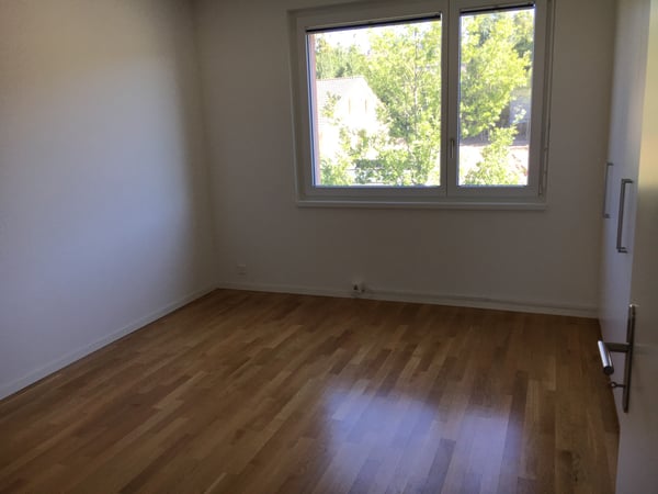 3.5 Zi-Wohnung in 8903 Birmensdorf zu vermieten 5