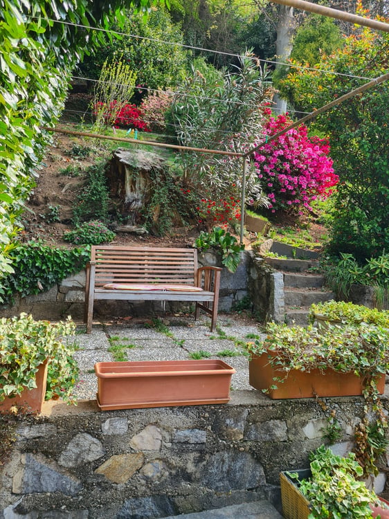 Casa unifamiliare 3