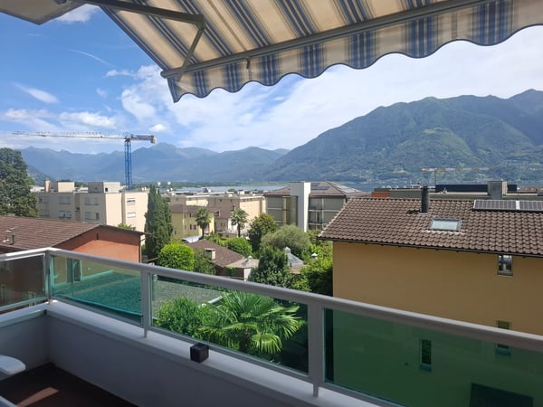 Immagine anteprima degli immobili