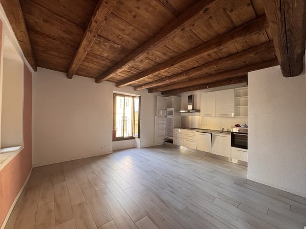 Immagine anteprima degli immobili