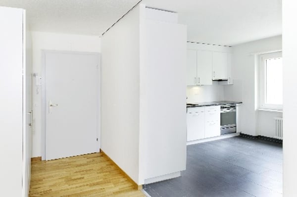 Aperçu de l'image de l'immobilier
