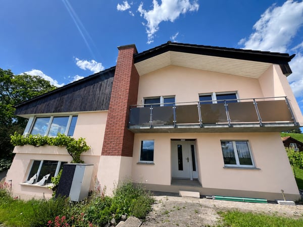 Aperçu de l'image de l'immobilier