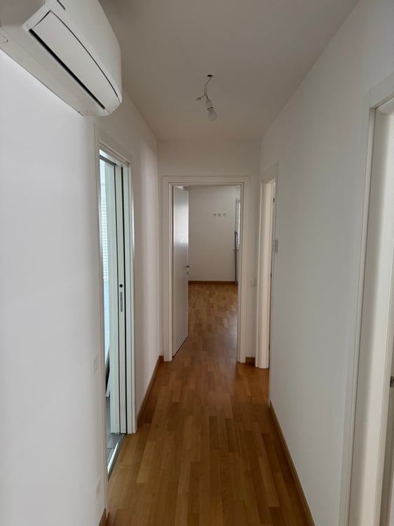 Aperçu de l'image de l'immobilier
