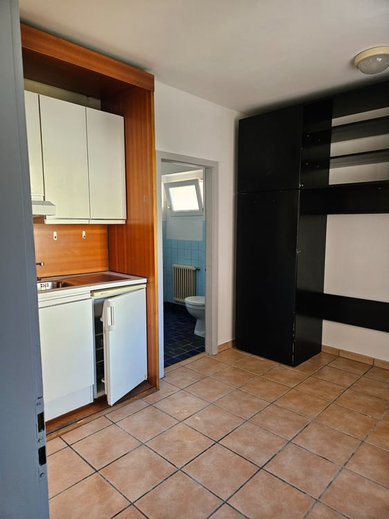 Aperçu de l'image de l'immobilier
