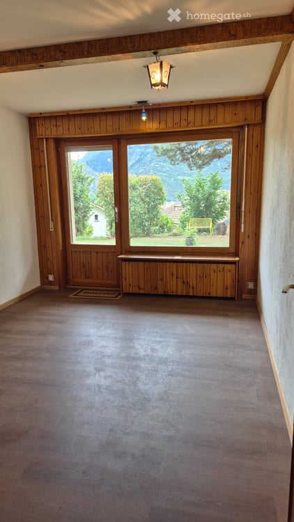 Coup de Coeur à Sierre 3