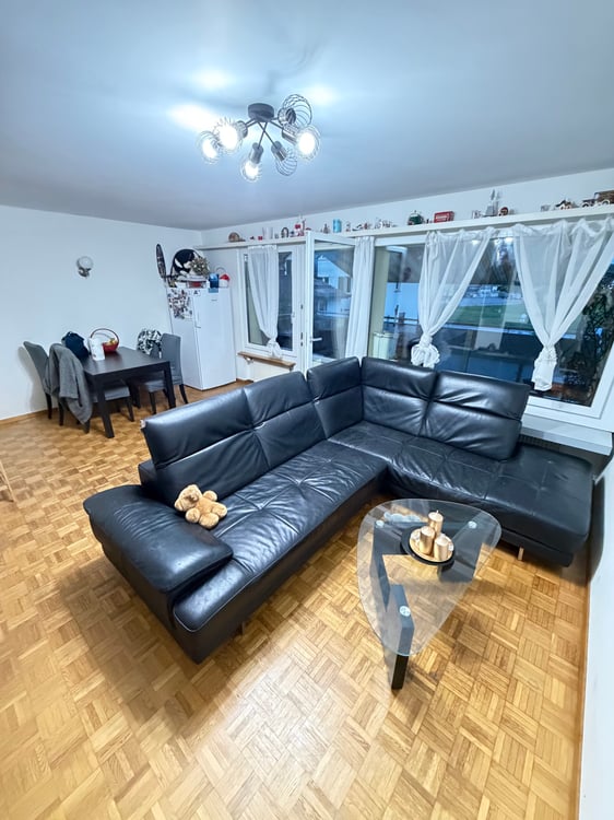 Aperçu de l'image de l'immobilier