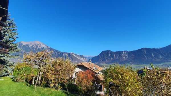 Immagine anteprima degli immobili