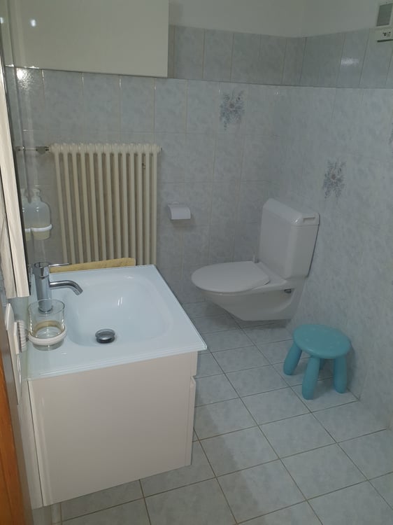 Immagine anteprima degli immobili